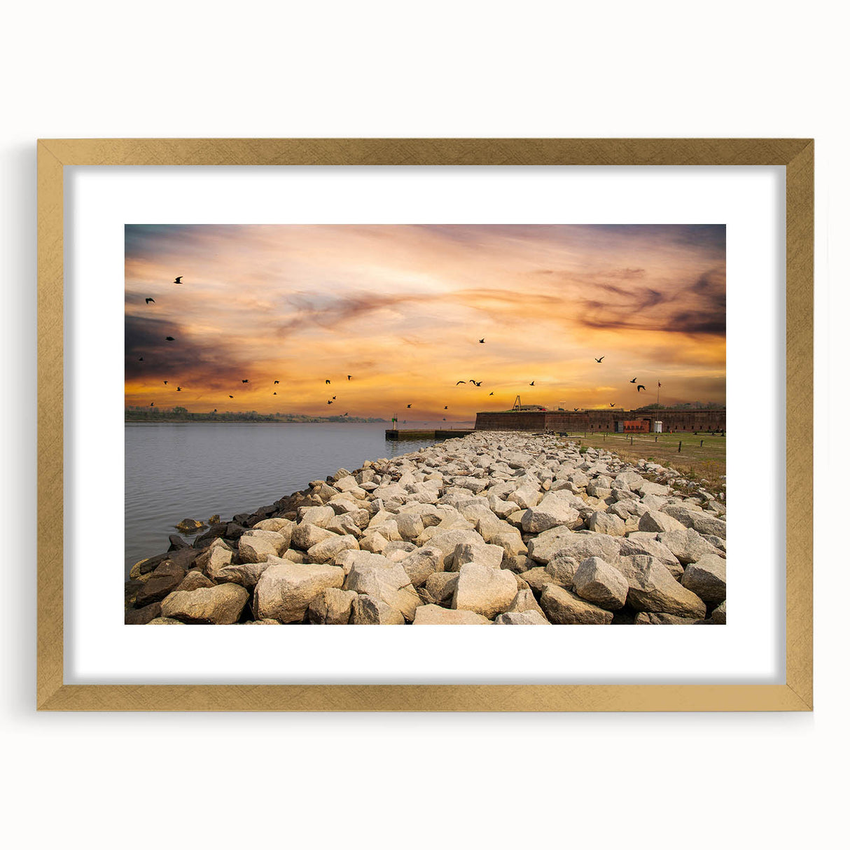 Extra large framed abstract art print featuring textured swirls in earth tones, ideal for living room decor.
