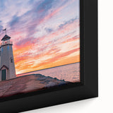Close-up of textured black wall art depicting colorful Oklahoma scenery on a framed canvas, ideal for living room decor.