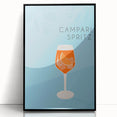 Large abstract wall art featuring mid-century modernist style in muted earth tones on a framed acrylic panel.