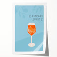 Extra large rolled print featuring a floral design in muted earth tones, ideal for dining room wall art.