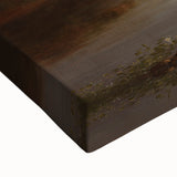 L’Allegro by Thomas Cole - Romanticism Landscape Art Print