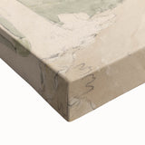 A Road Through a Wood - Romanticism Landscape Art Print