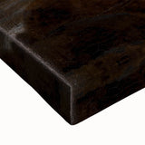 After the Storm by Caspar David Friedrich - Romanticism Art Print