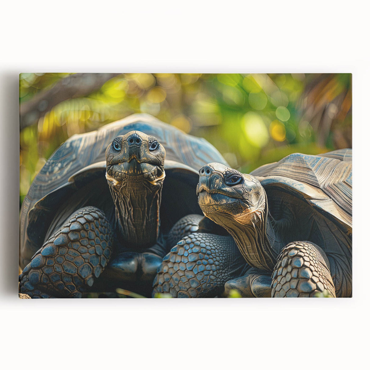 Black and white large art of Seychelles scenery on stretched canvas, ideal for kitchen wall art or bedroom ambiance.