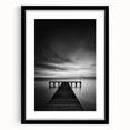 Extra large, textured abstract art print of vibrant, colorful scenery on a framed black mat, ideal for living room decor.