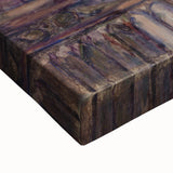 Impressionist Art Print - Girl with Birdcage (Jeune fille à la volière) by Paul Cézanne - Wall Art Decor