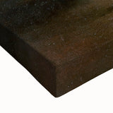 Foxhound by George Stubbs - Romanticism Animal Art Print