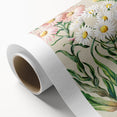 Realism Art Prints - Classical Realism Floral Art on Canvas and Acrylic