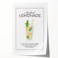 Extra large rolled print of vibrant floral artwork, ideal for art wall dining room or classy bathroom decor.