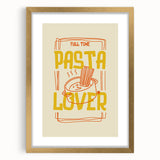 Extra large abstract art print with textured design in neutral tones, framed in gold, suitable for living room decor.