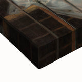 Historical Romanticism Canvas: Majas on a Balcony - Famous Romantic Art