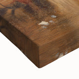 Venice - Bridge of Sighs - Romanticism Architecture Art Print