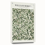 Abstract floral acrylic art piece displayed in a glass frame, showcasing vibrant colors and intricate designs. Ideal for modern home decor or gallery settings.