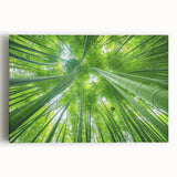 Black and white photo of Maui coastline on stretched canvas, ideal for kitchen wall art.