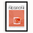 Extra large, colorful abstract art print on canvas, featuring textured brush strokes in vibrant hues.