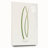 Famous Romantic Era Art: Sailing on the Humber