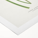 Famous Romantic Era Art: Sailing on the Humber