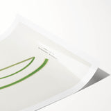 Famous Romantic Era Art: Sailing on the Humber