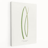 Famous Romantic Era Art: Sailing on the Humber