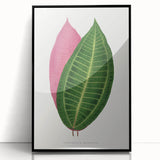 Historical Romanticism Canvas: Henri IV and Marie de’ Medici by Delacroix