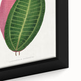 Historical Romanticism Canvas: Henri IV and Marie de’ Medici by Delacroix