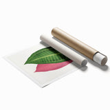 Historical Romanticism Canvas: Henri IV and Marie de’ Medici by Delacroix