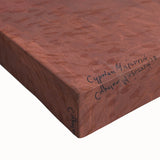 Expressionist Art - Riders on Horses Abstract Expressionism Wall Art