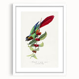 Famous Romantic Era Art: The Day Dream by Dante Gabriel Rossetti