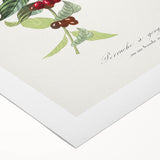 Famous Romantic Era Art: The Day Dream by Dante Gabriel Rossetti