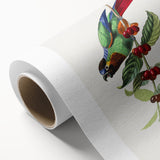 Famous Romantic Era Art: The Day Dream by Dante Gabriel Rossetti