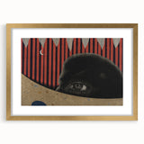 Classic Romantic Paintings: Lake Geneva and Mont Blanc