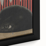 Classic Romantic Paintings: Lake Geneva and Mont Blanc