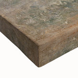 Romanticism Art: Stormy Seascape in Classic Romantic Era Style