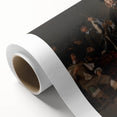 Baroque and Rococo Wall Art - The Hunting Party - Classic Print