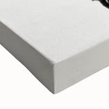 Expressionist Art - Portrait of Jean Jaurès Abstract Wall Art