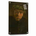 Baroque and Rococo Wall Art - Classic Period Art Prints