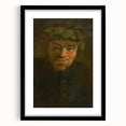 Baroque and Rococo Wall Art - Classic Period Art Prints