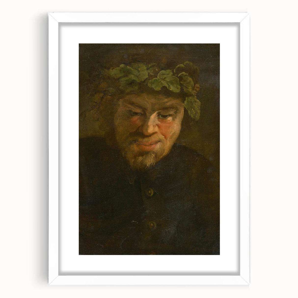 Baroque and Rococo Wall Art - Classic Period Art Prints