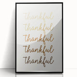 Large abstract wall art featuring fall-themed colors on a framed acrylic, ideal for modern living room decor.