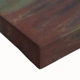 Expressionist Art - Riders by Arnold Peter Weisz-Kubínčan