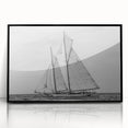 Large abstract wall art of Barcelona with muted earth tones on a framed acrylic, suitable for modern living room decor.