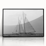 Large abstract wall art of Barcelona with muted earth tones on a framed acrylic, suitable for modern living room decor.