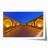 Extra large wall art featuring a floral design with vibrant hues, ideal for art wall dining room.