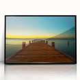 Large abstract wall art of Alabama scenery in muted earth tones on a framed acrylic, ideal for modern living room decor.