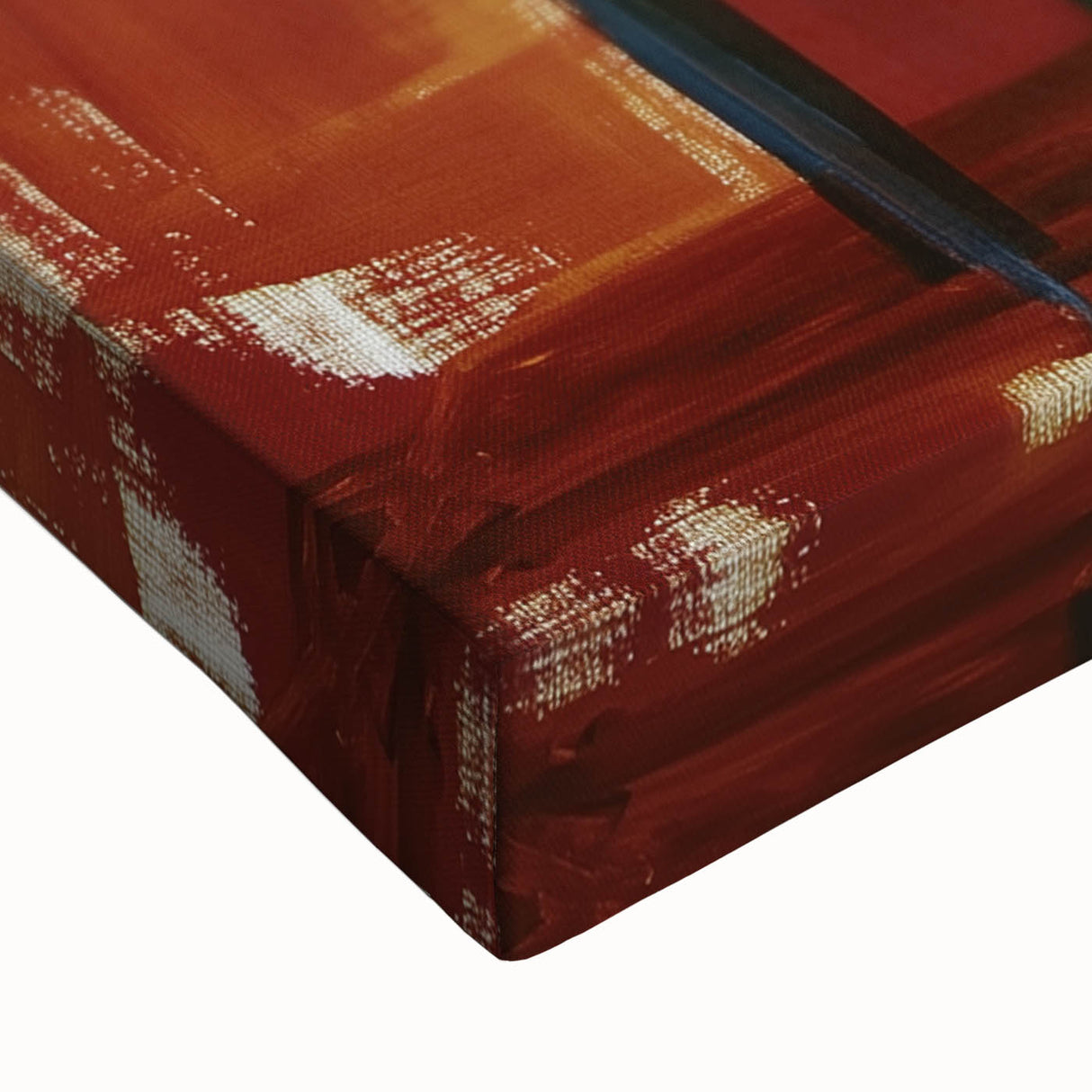 Expressive Figurative Abstract Wall Art – Modern Canvas & Prints