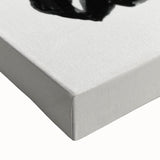 Expressionist Art - Rose by Leo Gestel