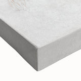 Romanticism Art: "Prancing Horse Sketch" by George Stubbs