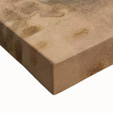 Expressionist Art - Satyr by Cyprián Majerník