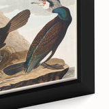 Romanticism Art - West Front of Cassiobury