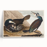 Romanticism Art - West Front of Cassiobury